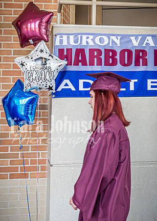 2023 HHS-AE Grad - Entrance - TJP (8 of 267)