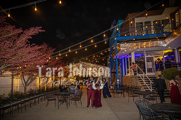 2023 UDJ Prom - The Candid - TJP (54 of 70)