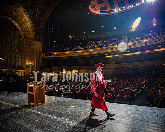 2023 UDJ Graduation - Celebration - TJP (24 of 166)