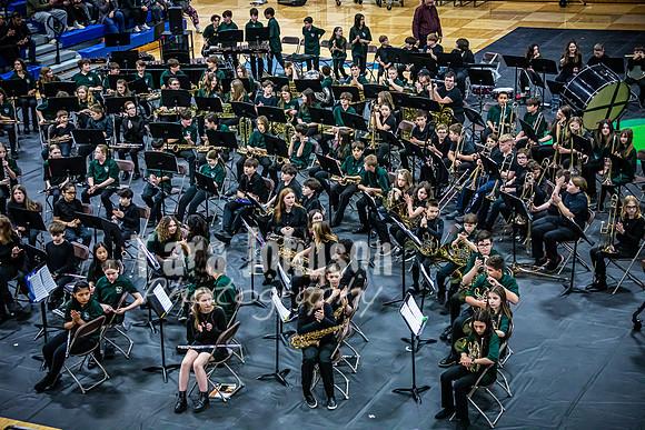 2023 LHS Bandorama - TJP (31 of 275)