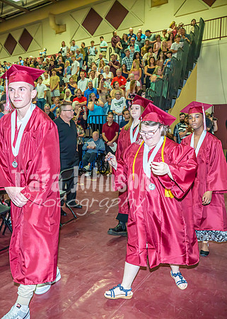 2023 MHS Grad - Entrance - TJP (39 of 270)