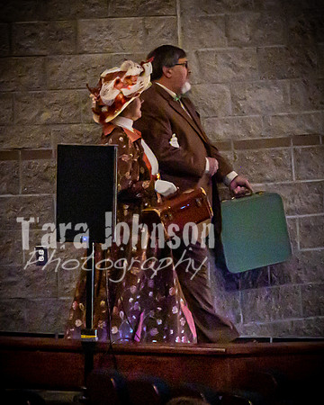 23 LHS Theatre - Dolly - School Show - TJP (116 of 389)