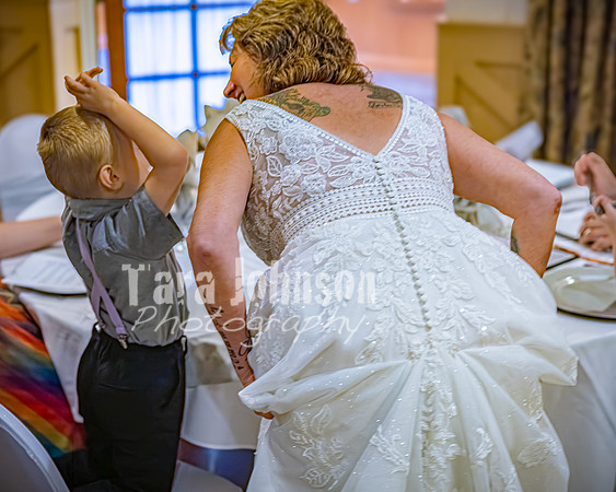 Ron & Michelle - Reception - TJP (39 of 90)