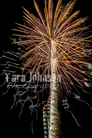 2026 HV Community Fireworks - TJP (108 of 114)