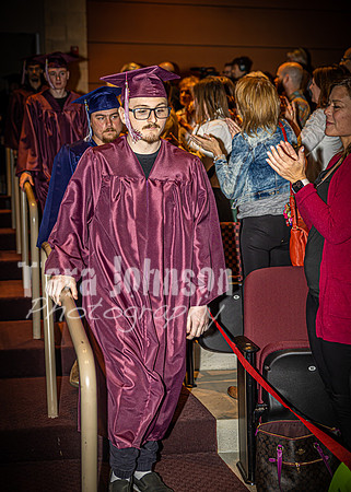2023 HHS-AE Grad - Entrance - TJP (179 of 267)