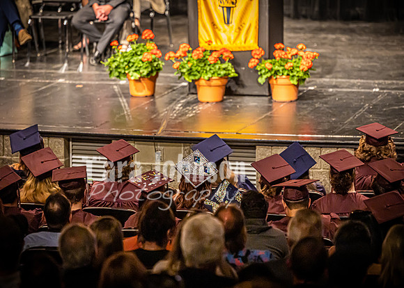 2023 HHS-AE Grad - Ceremony - TJP (309 of 401)