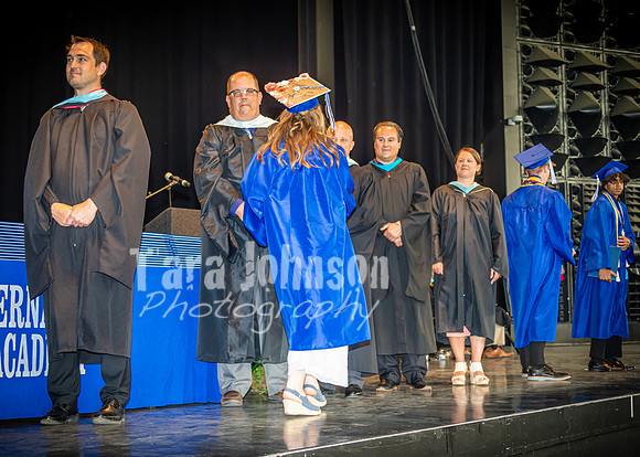 2023 IA Grad - Highlights - TJP (45 of 79)