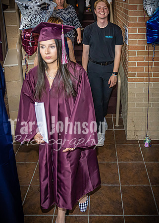 2023 HHS-AE Grad - Exit - TJP (65 of 66)