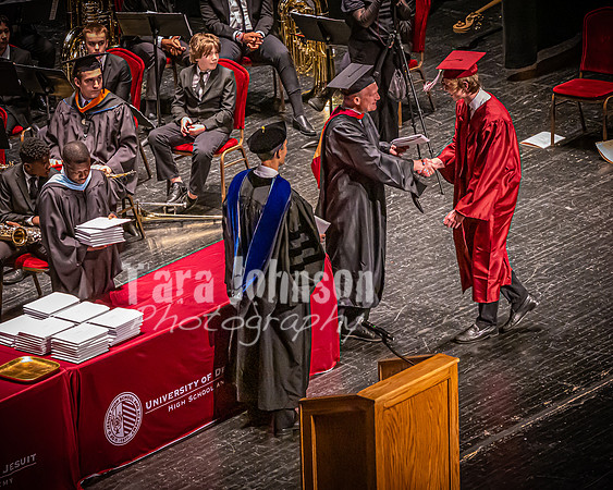 2023 UDJ Graduation - Diploma (Balcony) - TJP (132 of 199)