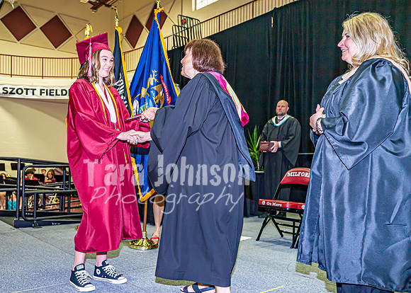 2023 MHS Grad - Diploma - TJP (120 of 284)