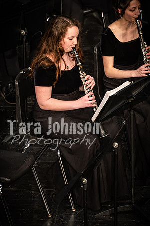 2023 LHS Band - Spring Concert - TJP (3 of 223)
