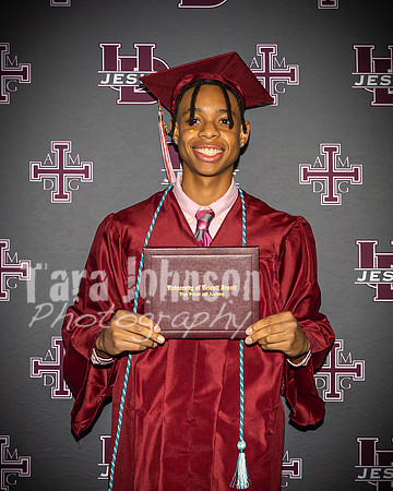 2023 UDJ Graduation - U of D Backdrop - TJP (113 of 331)