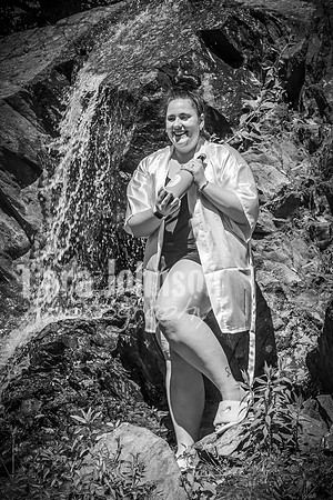Andrew and Amanda - Complete - BW - TJP (91 of 719)