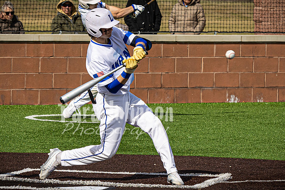 2023 LHS baseball vs Mott 4 6 - CW (38 of 93)
