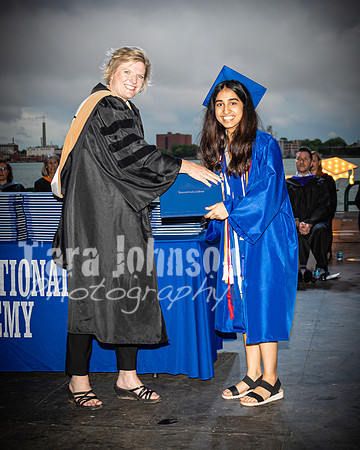 22 IA Grad - Angle #3 Diploma - TJP (140 of 353)