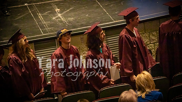 22 HHS-AE Grad -Angle #7 Exit - TJP (69 of 164)