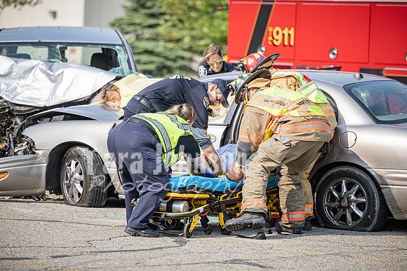 23 LHS Mock Car Crash - DPH (87 of 159)