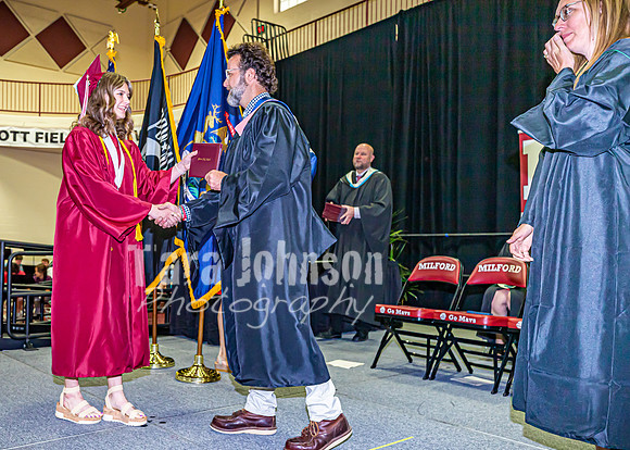 2023 MHS Grad - Diploma - TJP (172 of 284)