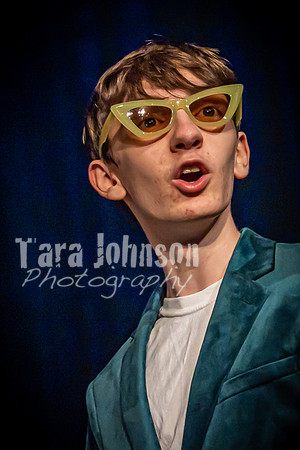 2023 MHS Vocal - SS - 3 The Longest Time Arr. Gentry - Austin & Company- TJP (10 of 25)