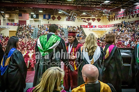 2023 MHS Grad - Principal (facing audience) - TJP (163 of 333)