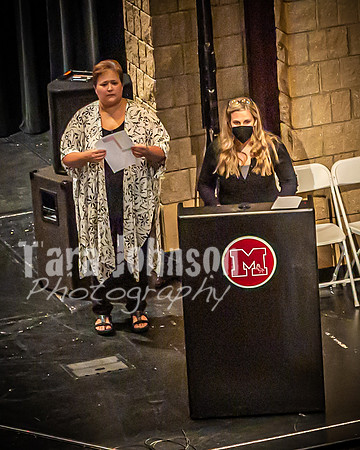 2023 MTC Awards Ceremony - TJP (78 of 335)