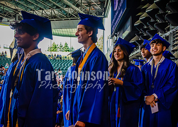 2023 IA Grad - Stage (audience view)- TJP (116 of 422)