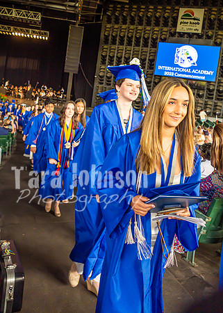 2023 IA Grad - Exit - TJP (28 of 315)