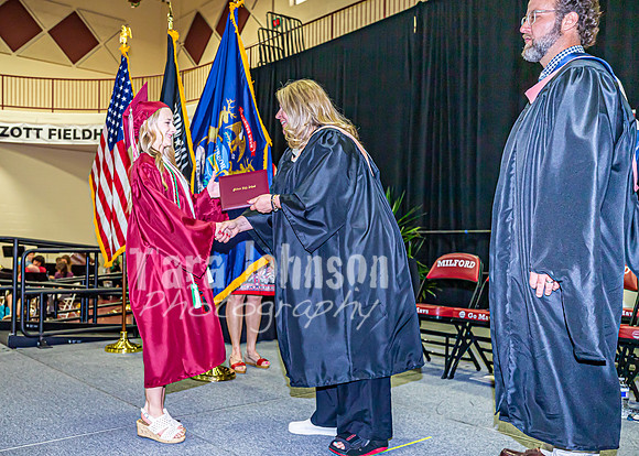 2023 MHS Grad - Diploma - TJP (158 of 284)