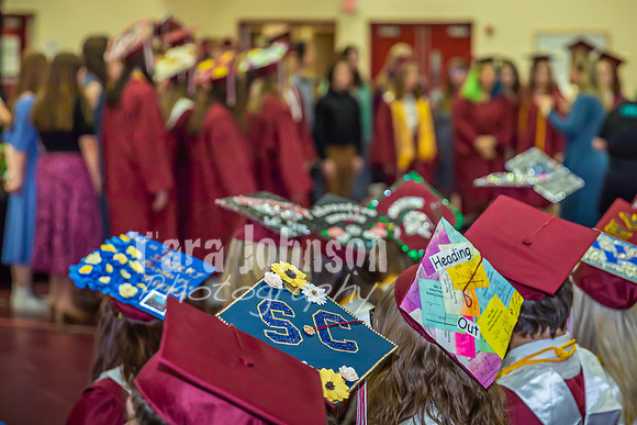 2023 MHS Grad - Highlights - TJP (72 of 149)