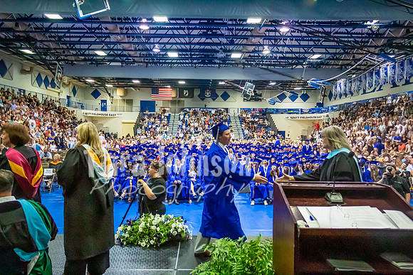 2023 LHS Grad - Principal (facing audience) - TJP (607 of 797)