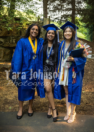 23 IA Graduation - DH (652 of 706)