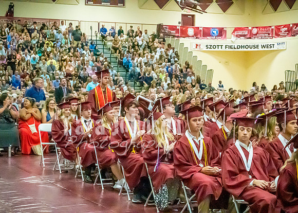 2023 MHS Grad - Ceremony - TJP (163 of 317)