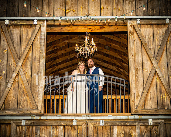 Jordan & Britney - The Newlyweds (42 of 56)