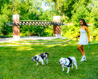 Anna Allen @ Central Park in Milford - Color - TJP (12 of 100)