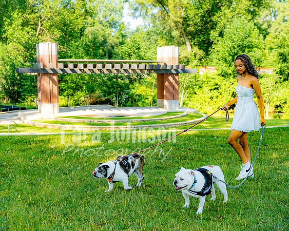 Anna Allen @ Central Park in Milford - Color - TJP (12 of 100)