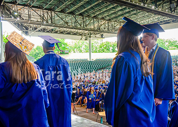 2023 IA Grad - Stage (audience view)- TJP (31 of 422)