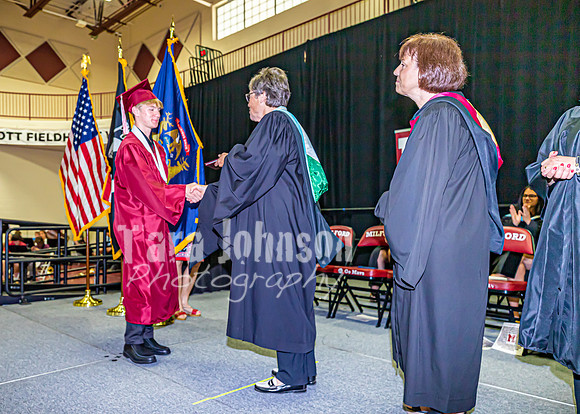 2023 MHS Grad - Diploma - TJP (54 of 284)