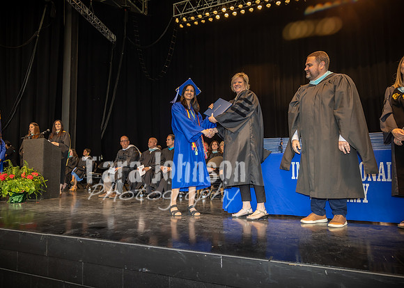 23 IA Graduation - DH (323 of 706)