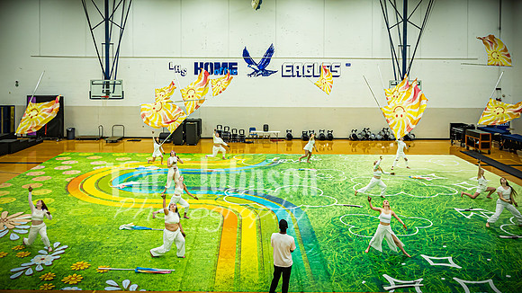 2023 HVWG - Winter Showcase - TJP (2 of 260)