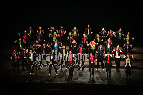 2023 MHS Pops - Dan Haskell (109 of 301)