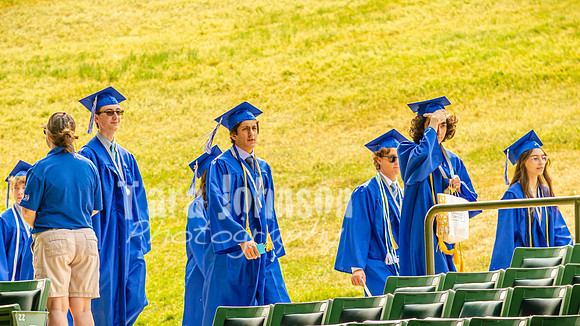 2023 IA Grad - Enterance - TJP (125 of 364)