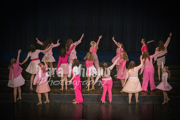 2023 MHS Pops - Dan Haskell (49 of 301)