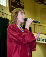 2023 MHS Grad - Performing Arts - TJP (16 of 44)