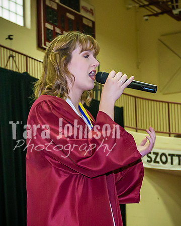 2023 MHS Grad - Performing Arts - TJP (16 of 44)