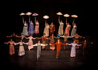 2023 LHS Theatre - Dolly - Press Release - TJP (7 of 11)