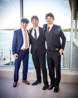 2023 UDJ Prom - The Pose - TJP (15 of 109)
