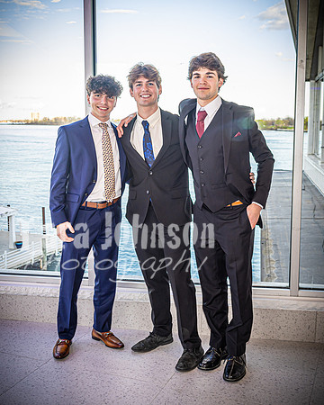2023 UDJ Prom - The Pose - TJP (15 of 109)