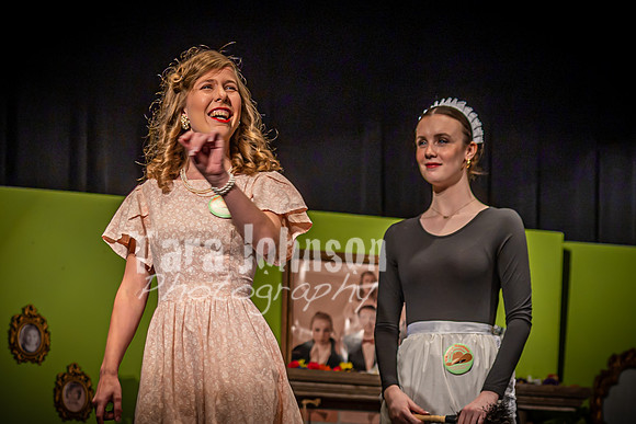 2023 MHS Play Pro - AFR2DF - Act 1 - TJP (9 of 679)
