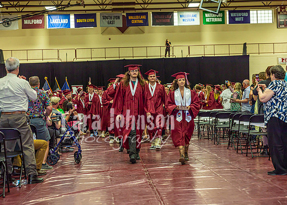 2023 MHS Grad - Exit - TJP (53 of 141)