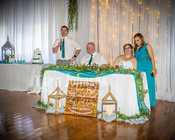 Andrew and Amanda - Reception - TJP (107 of 168)